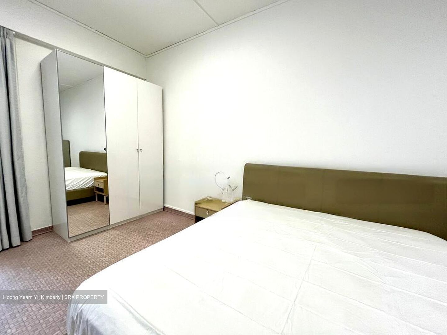 Cavenagh Gardens (D9), Apartment #442125351